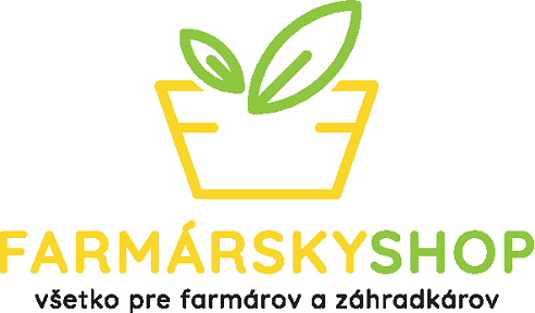 Farmarsky Shop